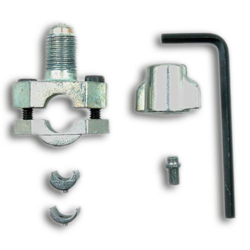 SDQTM-1 qtm-1-line-piercing-valve