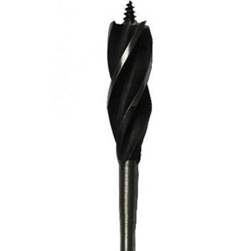 SDQTT3872 qtt3872-quattro-flex-bit
