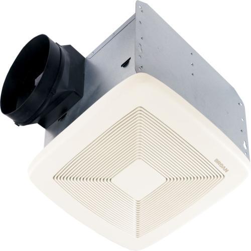 SDQTXE110 qtxe110-humidity-sensing-fan