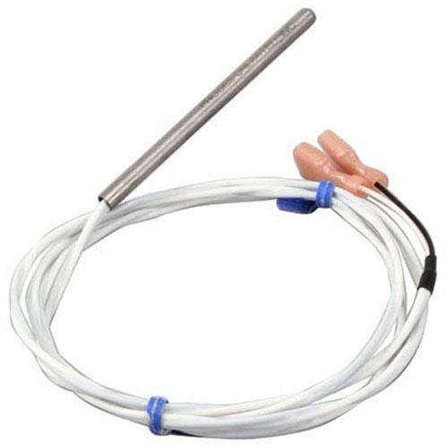 SDR0022 r0022-thermistor-30k-probe