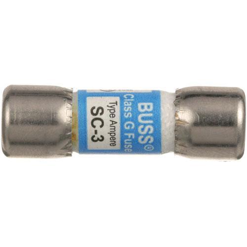 r0032-fuse-sdr0032