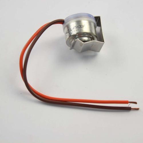 SDR0131454 r0131454-thermostat