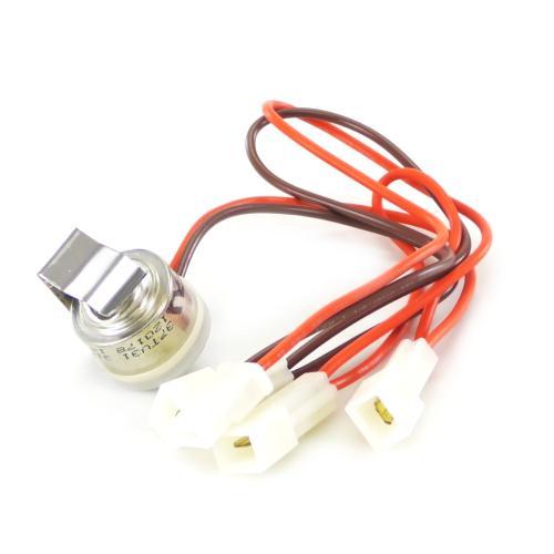 SDR0161087 r0161087-refrigerator-thermostat