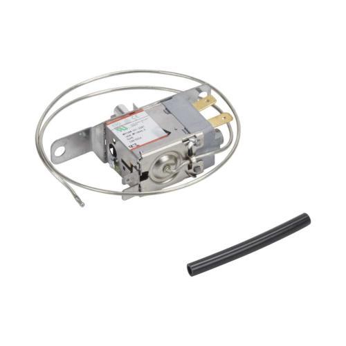 SDR0161092 r0161092-refrigerator-temperature-control-thermostat