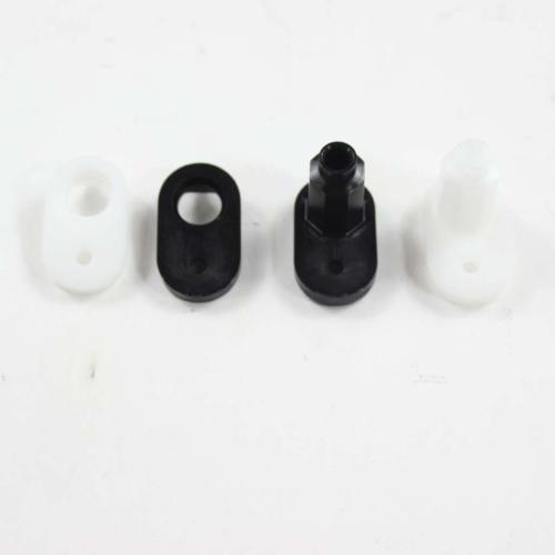 SDR0181181 r0181181-refrigerator-door-closure-cam-kit