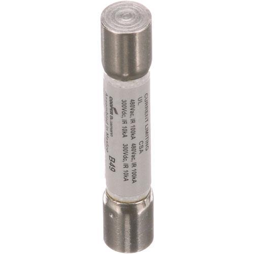 r0200-fuse-sdr0200-r0200
