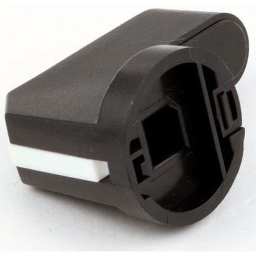 SDR0364 r0364-square-d-knob