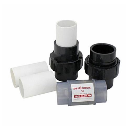 SDR0578900 r0578900-bypass-valve-solenoid