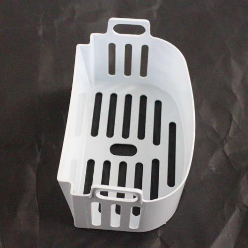 SDR06140201000 r06140201000-ice-basket