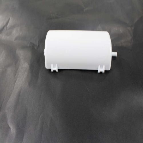 SDR06140207000 r06140207000-laundry-ice-bucket