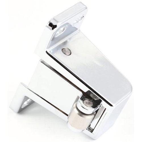 SDR0922 r0922-ball-female-catch