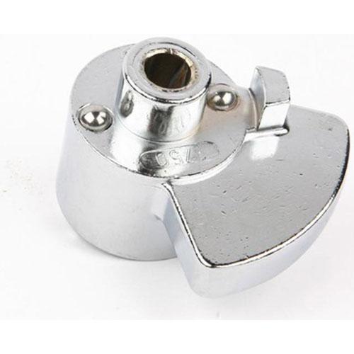 SDR1082 r1082-door-handle-cam