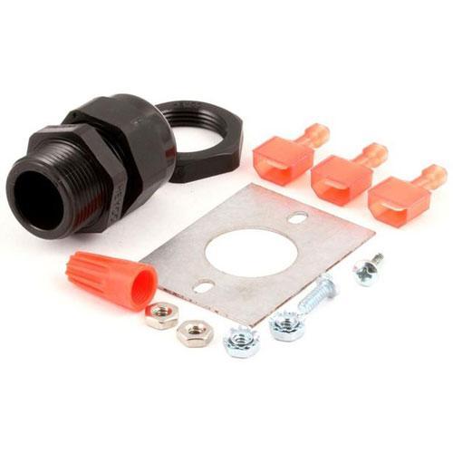 SDR10997 r10997-power-inlet-module-upgrade-kit