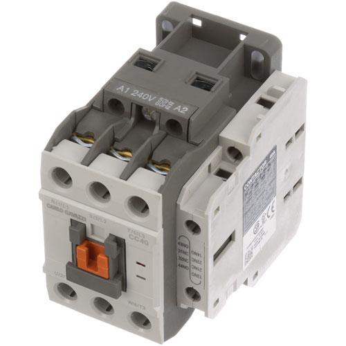 r11087-contactor-sdr11087