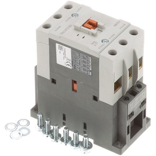 SDR11112 r11112-contactor-65a-240vac-3-pole