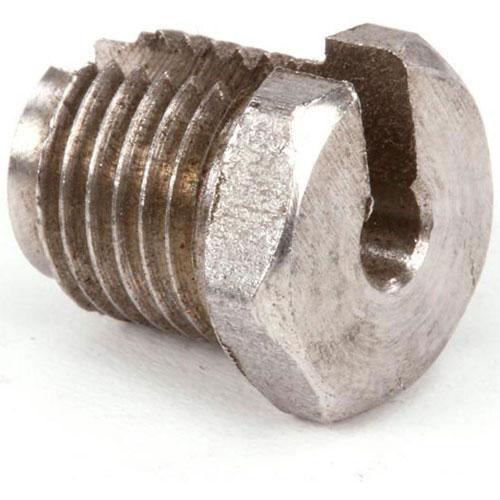 SDR1121 r1121-probe-seal-nipple