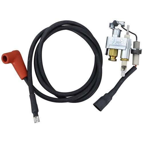 SDR11335 r11335-gas-pilot-assembly