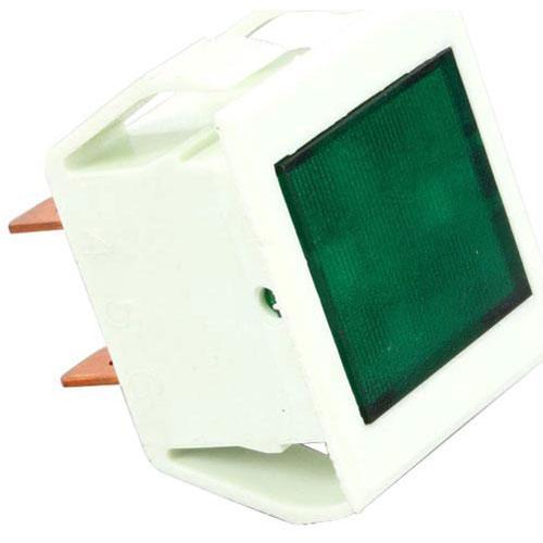 SDR1318 r1318-rectifier-indicator-light