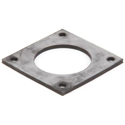 SDR1491 r1491-switch-level-gasket