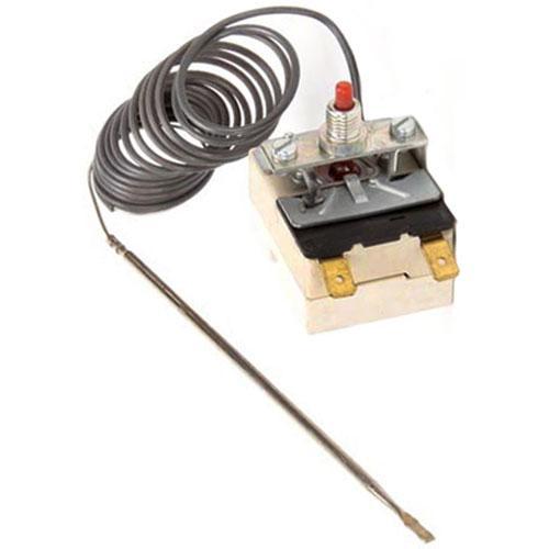 SDR1573 r1573-high-limit-thermostat