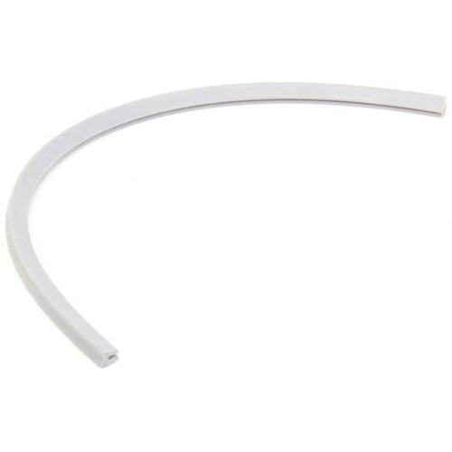 SDR2105 r2105-window-gasket