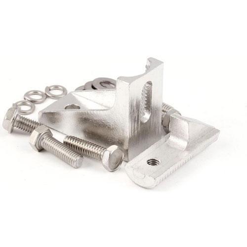 SDR2296 r2296-door-hardware-catch