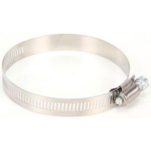 SDR2487 r2487-hose-clamp-stainless-steel