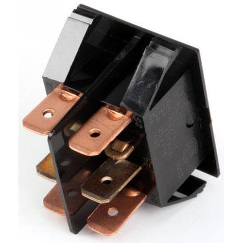 SDR2715 r2715-panel-dpdt-switch-momentary