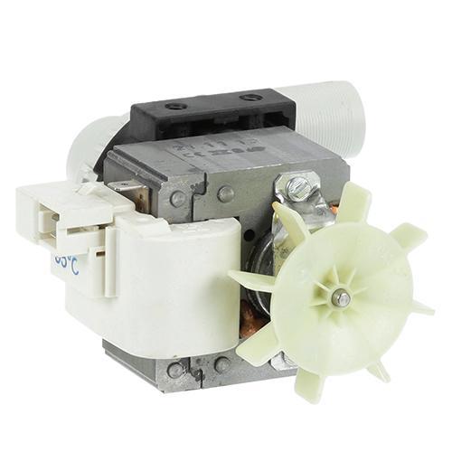 SDR2726 r2726-drain-pump-208v-240v