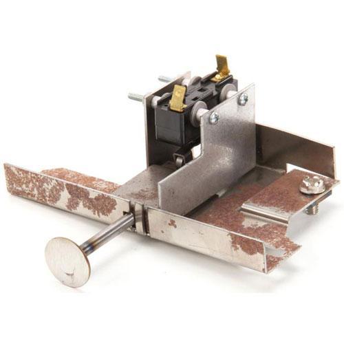 SDR2818 r2818-door-switch-bracket-assembly