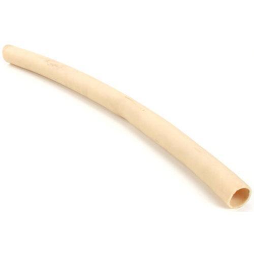 SDR2927 r2927-hose-7-8-id