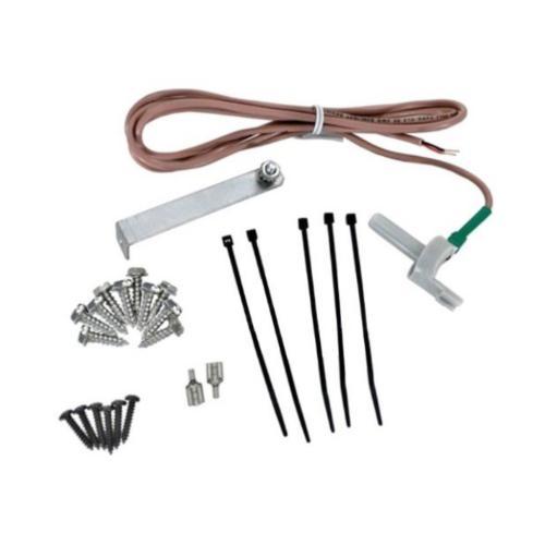 SDR3003100 r3003100-air-temp-sensor