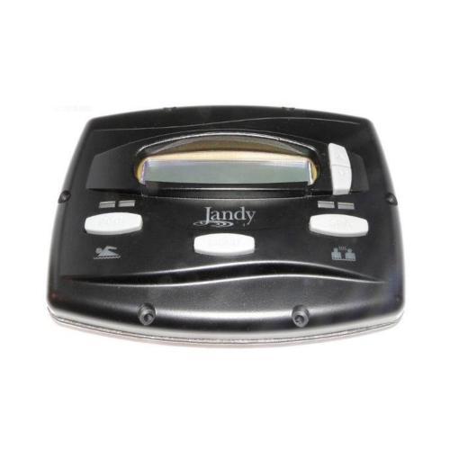 SDR3008800 r3008800-control-user-interface