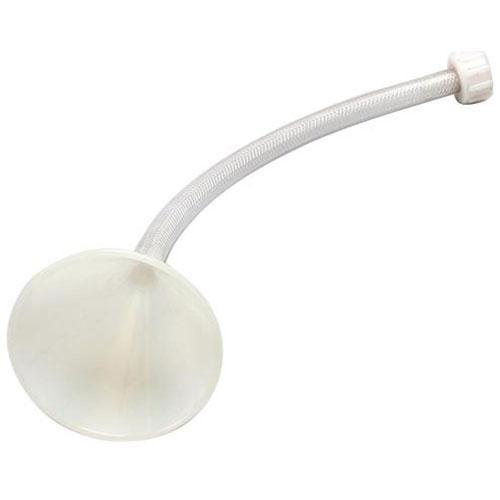 SDR3012 r3012-decalcifying-funnel-assy