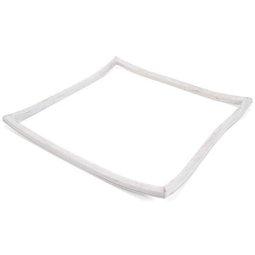 SDR3013 r3013-perimeter-gasket