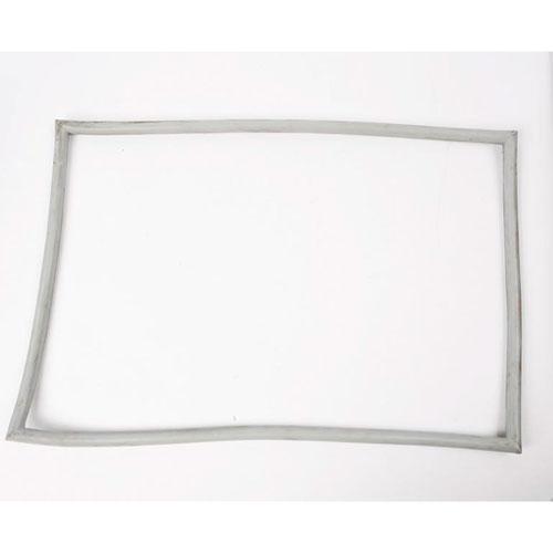 SDR3014 r3014-perimeter-gasket