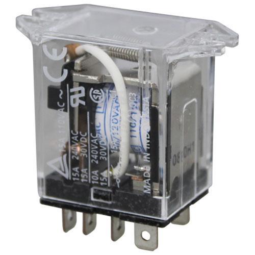 SDR3983 r3983-relay-120v