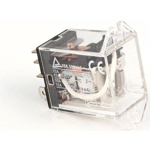 SDR3984 r3984-coil-relay-switch
