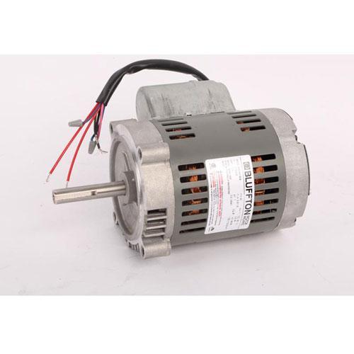 SDR4227 r4227-motor-13hp-115230v-1ph