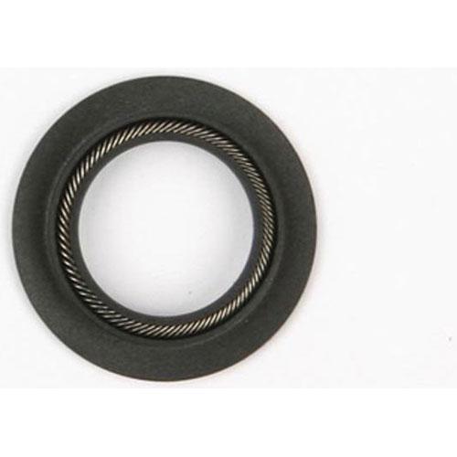 SDR4244 r4244-motor-shaft-seal