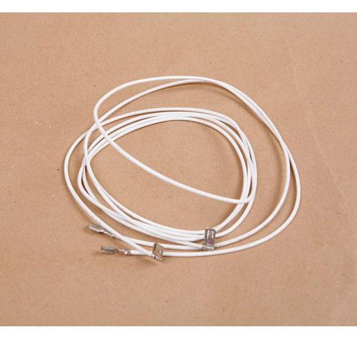 SDR4633 r4633-wire-assembly-white