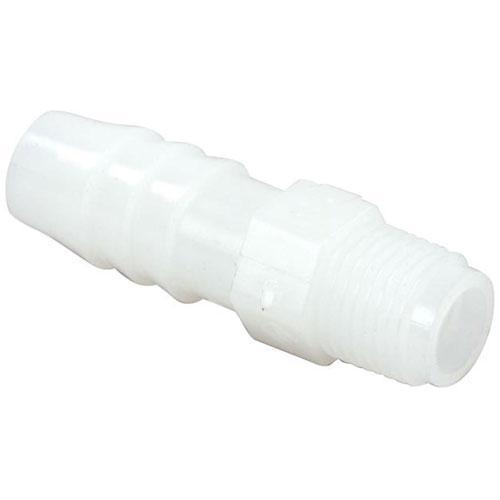 SDR5071 r5071-barbed-fitting