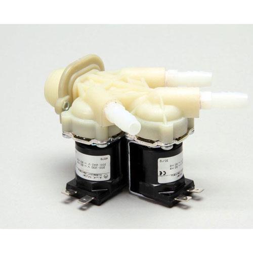 SDR5079 r5079-solenoid-assembly-208v-240v