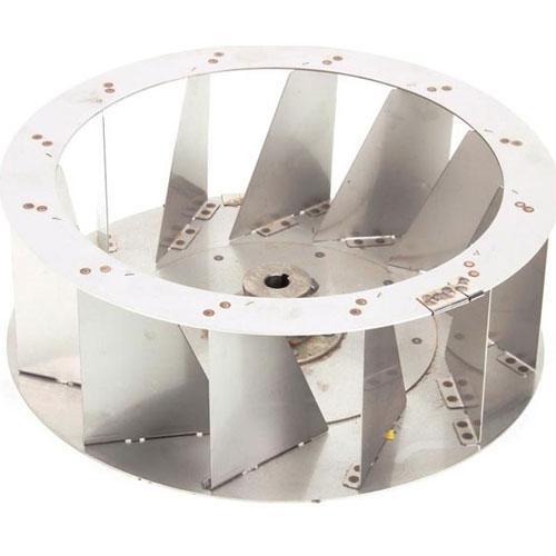 SDR5081 r5081-blower-wheel-reverse-cor