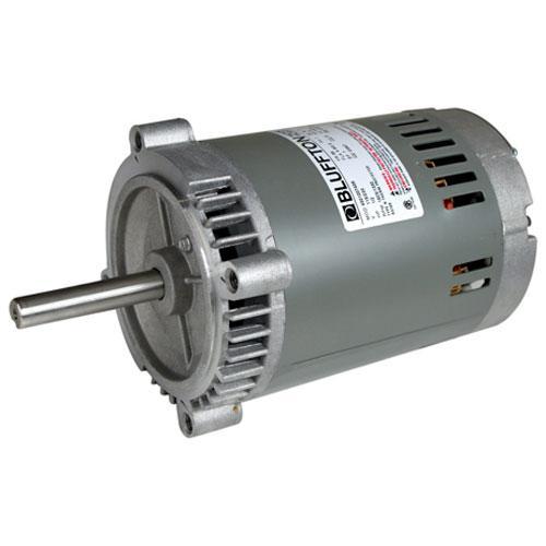 r5108-motor-sdr5108-r5108