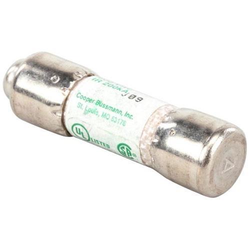 SDR5774 r5774-fuse-2-amp