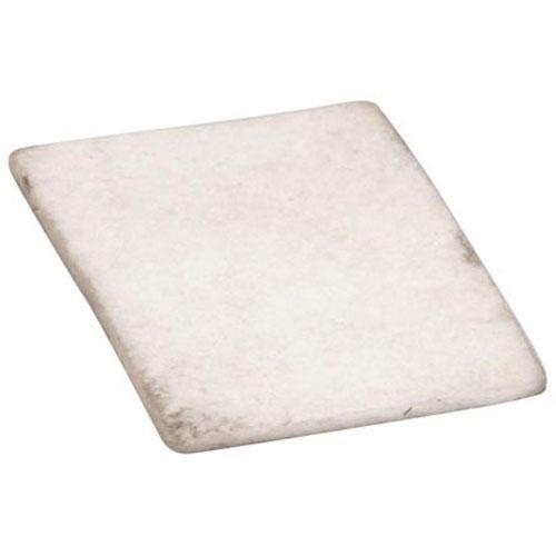 SDR6233 r6233-ignitor-gasket