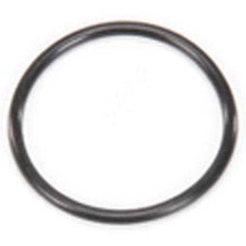SDR6870 r6870-o-ring-gasket