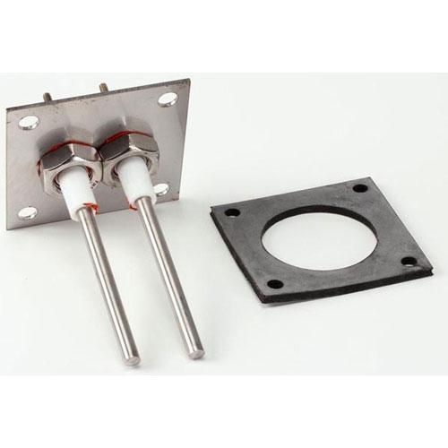 SDR6965 r6965-level-probe-assembly-kit