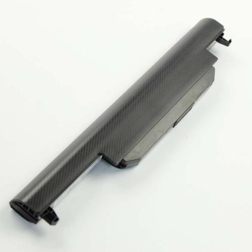 r704arh51-r704a-rh51-battery-6-cell-sdr704arh51